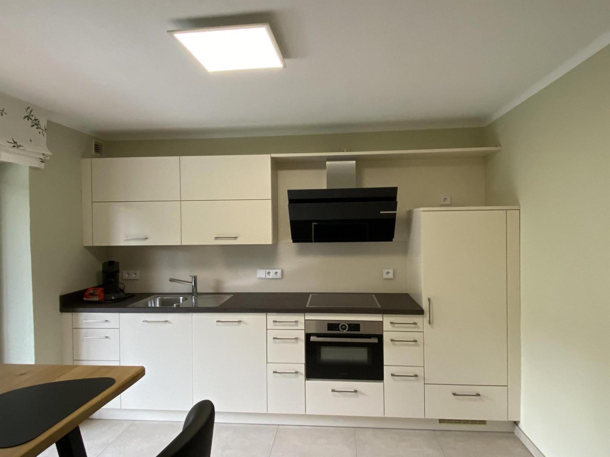 Ferienwohnung Waldblick Trassem Extérieur photo